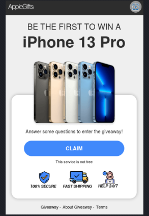 Koria iPhone.png