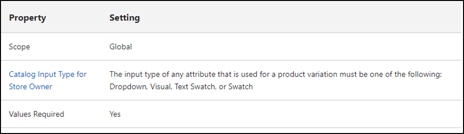 Picture1.png