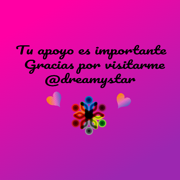 FrDSZio5ZCzUamf35asauSgs1tnNGCc8exBrDii52qi3JrnYbtwfnHJrGGyCpm5WQKsQDwkEZKfDRyjrRwdYqexjNmf5jh39Xa5KgCSrzg6qGFJr7bPywFfe6Gta6o...stsm8HFsBNPbMw549qa9wbbaSdZUJ2haBbeDJeExKNLrMBh3u7mzRim25CbGcuFxaL8VP5jErEmRHVRsy3JG8DBKWcDL7hKpSEh32F1wPCv29tDgLxL4XXAWmL.png