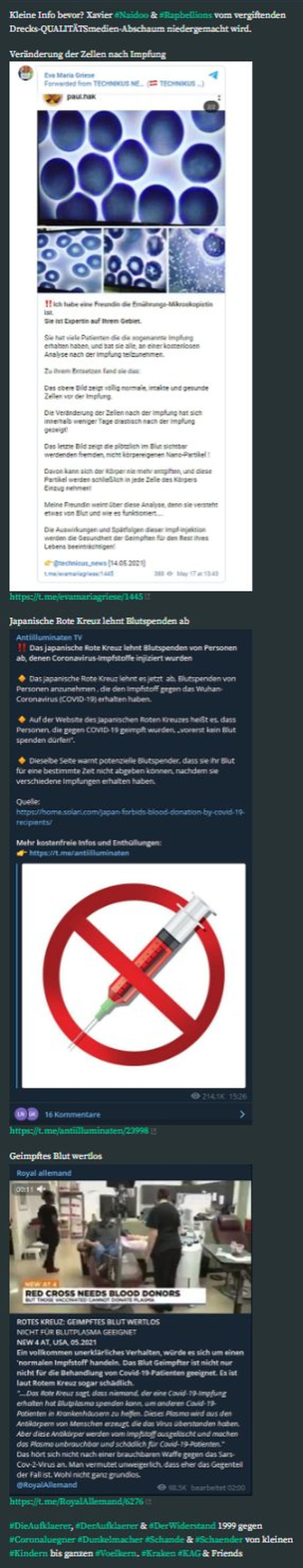 sowie im Wendler-Hinrichtungs-Special.jpg