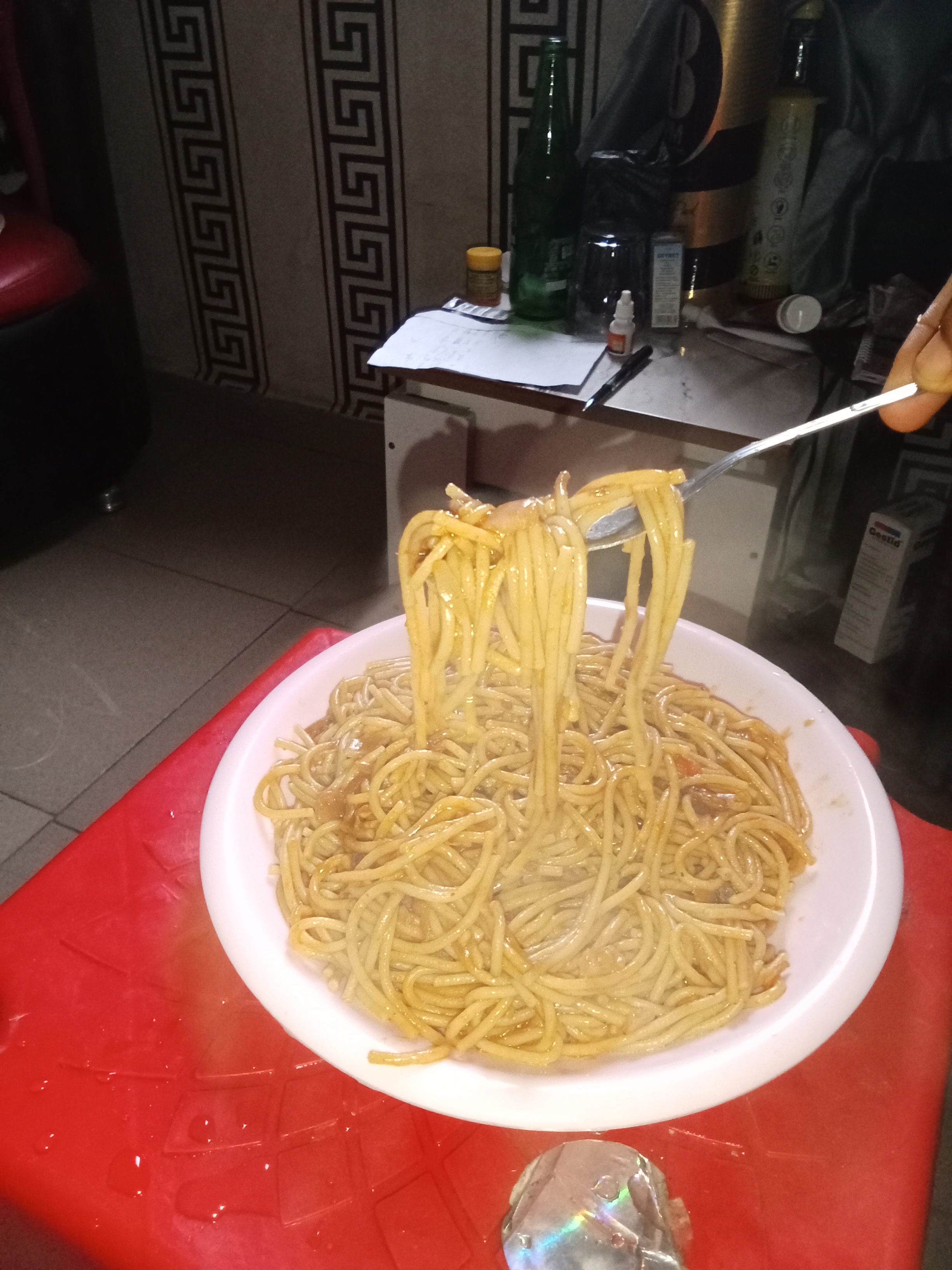 1000564778.jpg