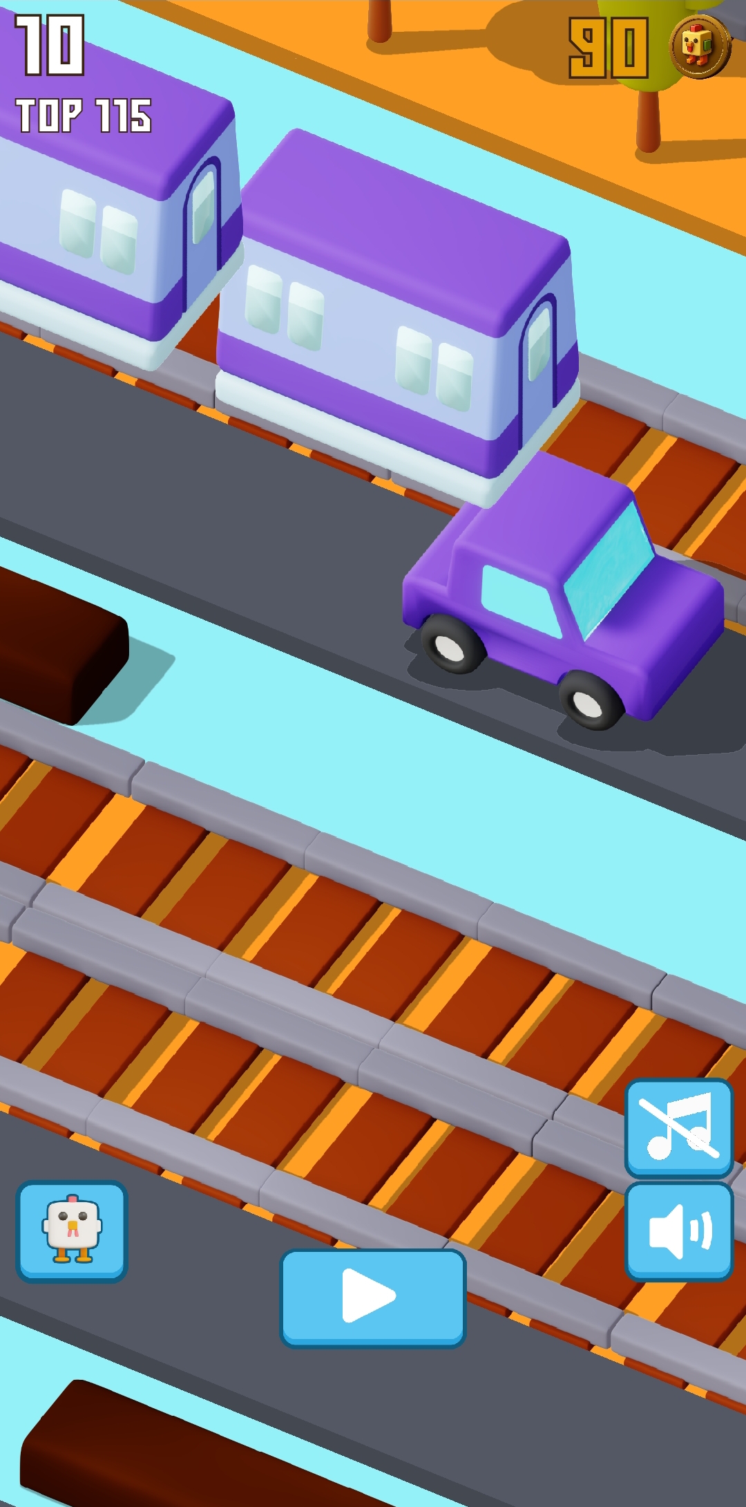 Screenshot_20260522-212733.jpg