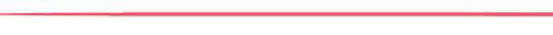 35F348B3-A889-4DC1-9F47-45AF190FCB7B.png
