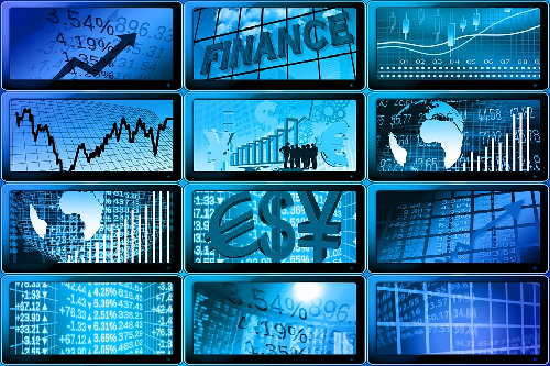 Trade.io, Cryptocurrency, OTC Trading, Decentralization, Blockchain Technology, Finance, Crypto Exchange