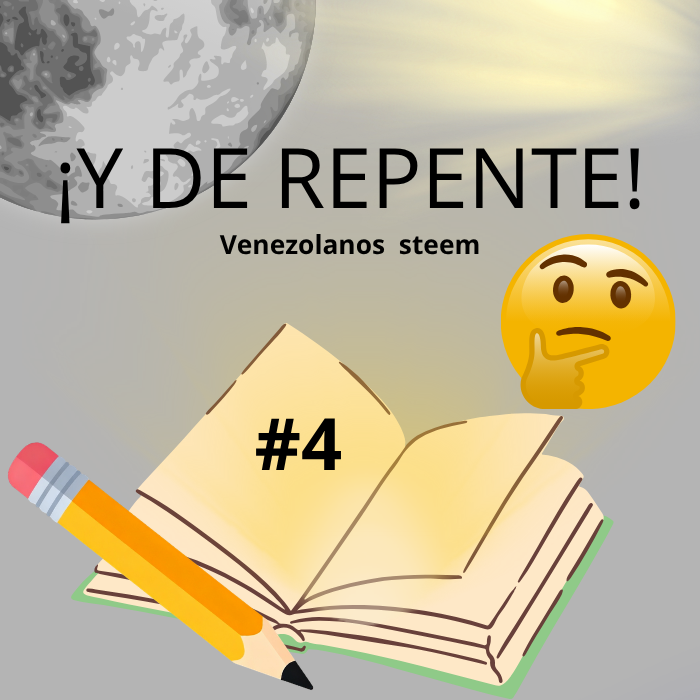 1000184676.png