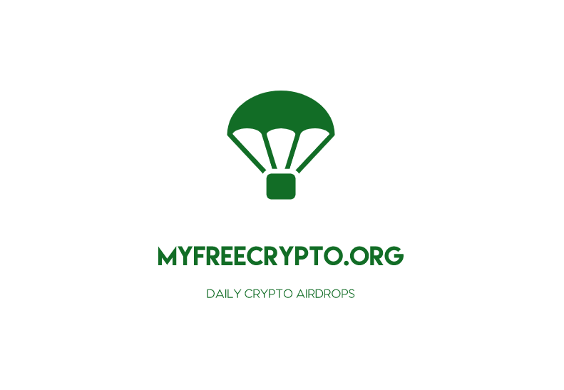 myfreecrypto.org.png
