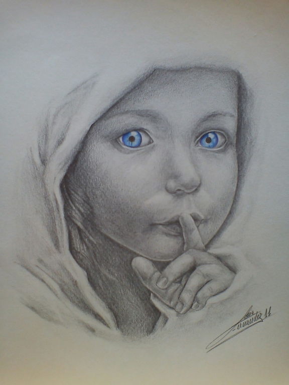 5714781066993819 (1).jpg