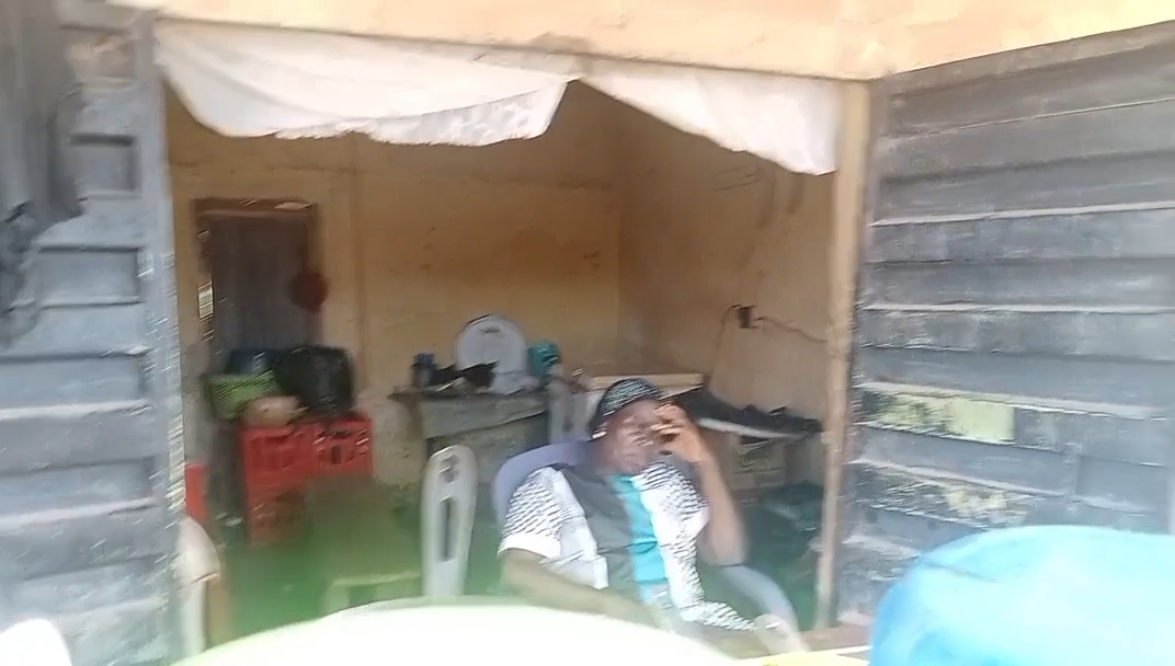 1000615010.jpg