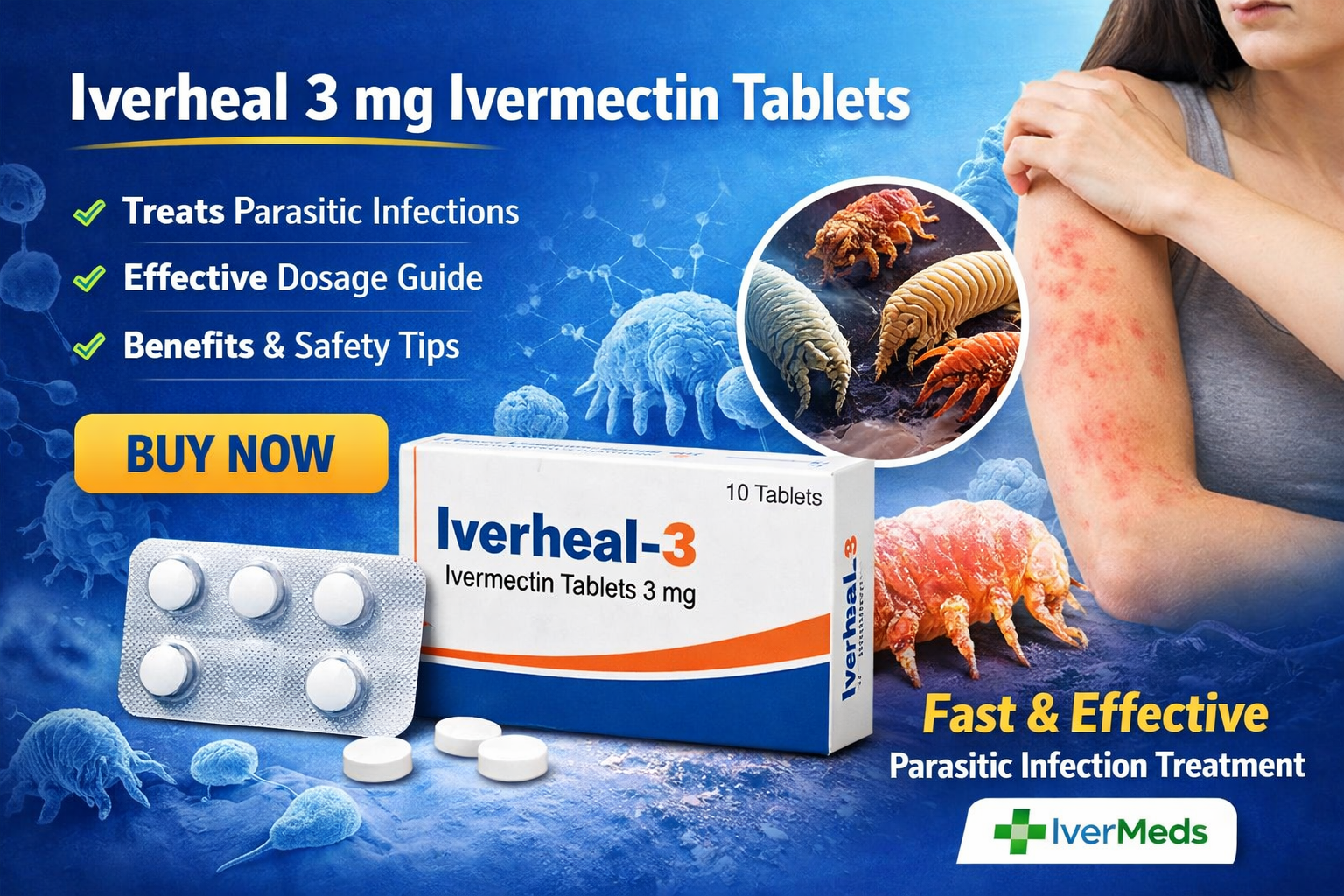 iverheal-3mg-ivermectin-tablets-banner.png