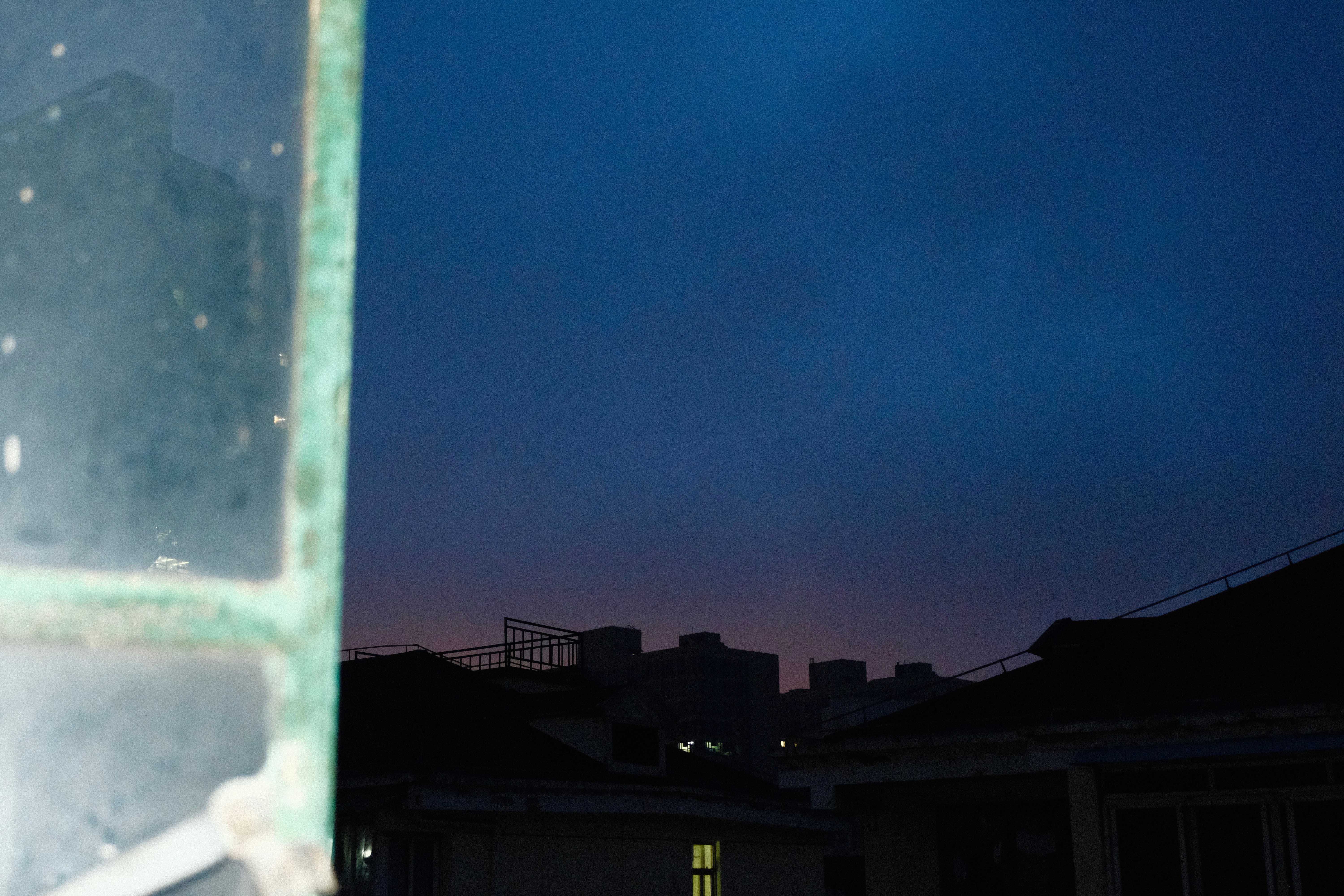DSCF8624.jpg