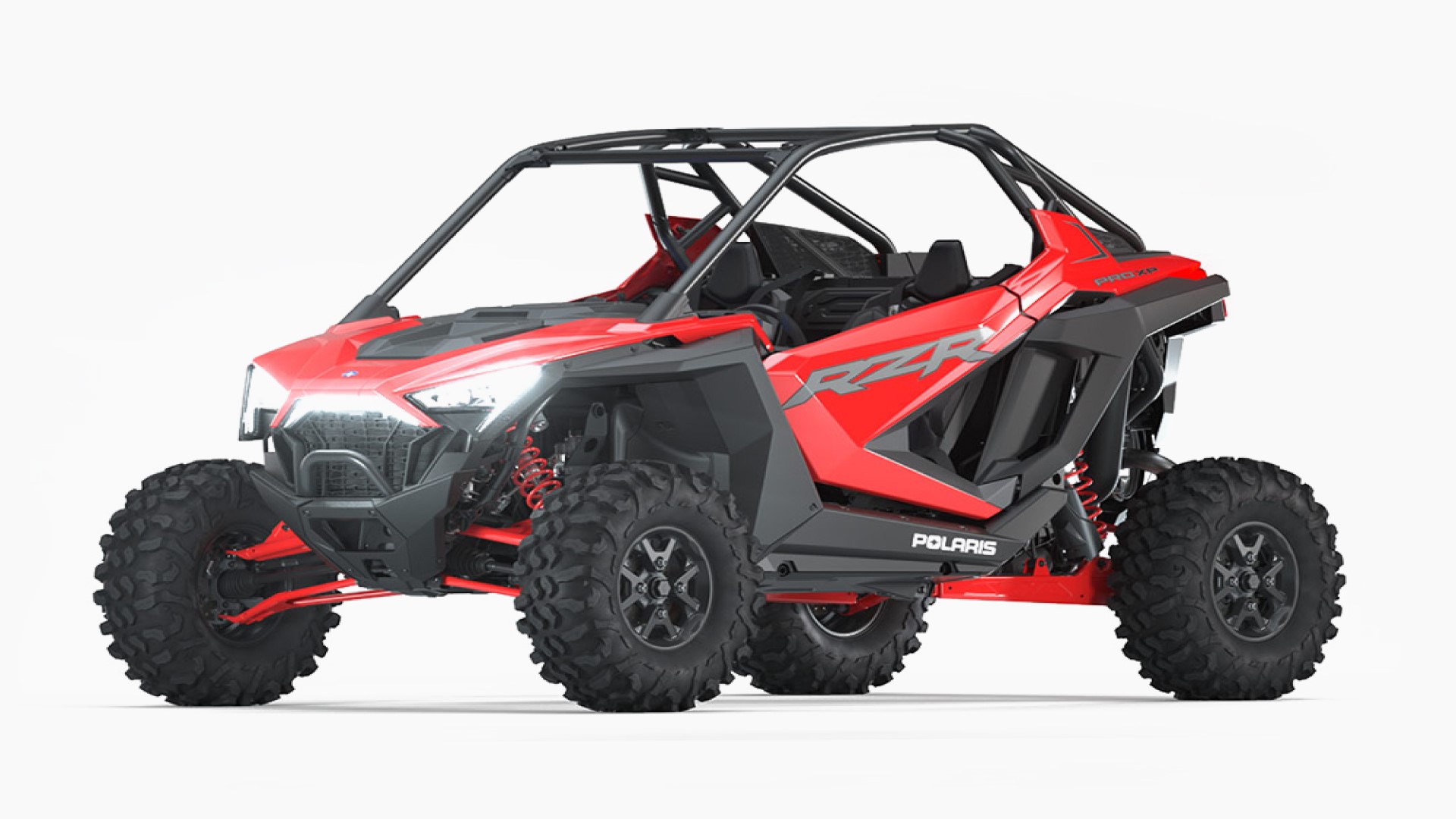 Polaris rzr clip art