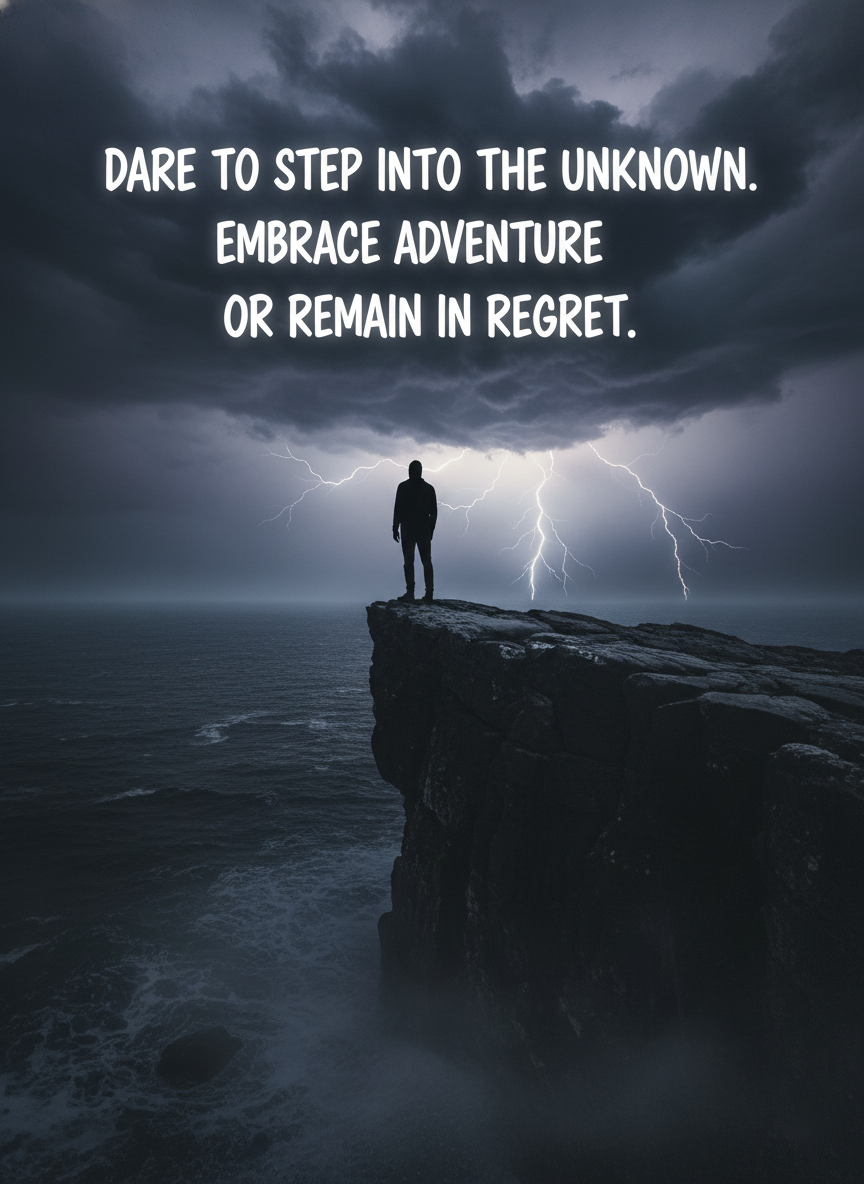Life_begins_at_the_edge_of_your_comfort_zone_embracing_the_storm..png