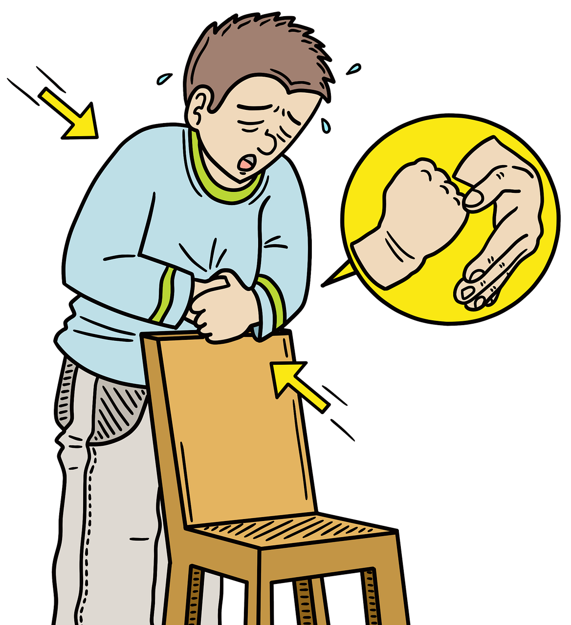 heimlich-maneuver-8421908_1280 (1).webp