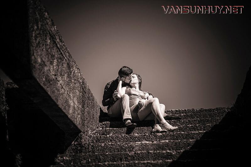 vansunhuy-1686824907812.jpeg