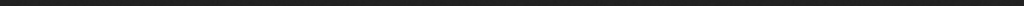 Screenshot (3941).png