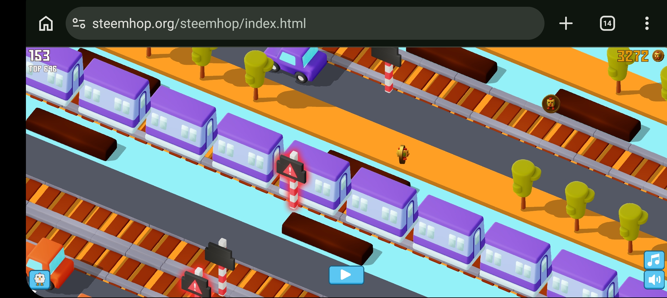 Screenshot_20260515-101925_Chrome.jpg