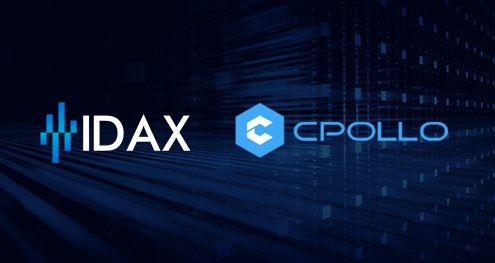IdaxCpolloPartner.jpg