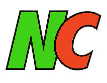 ninjacyber