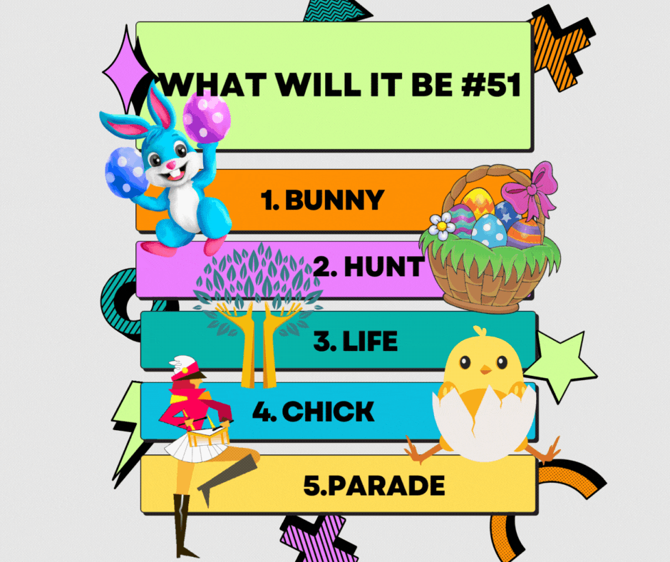choices.gif