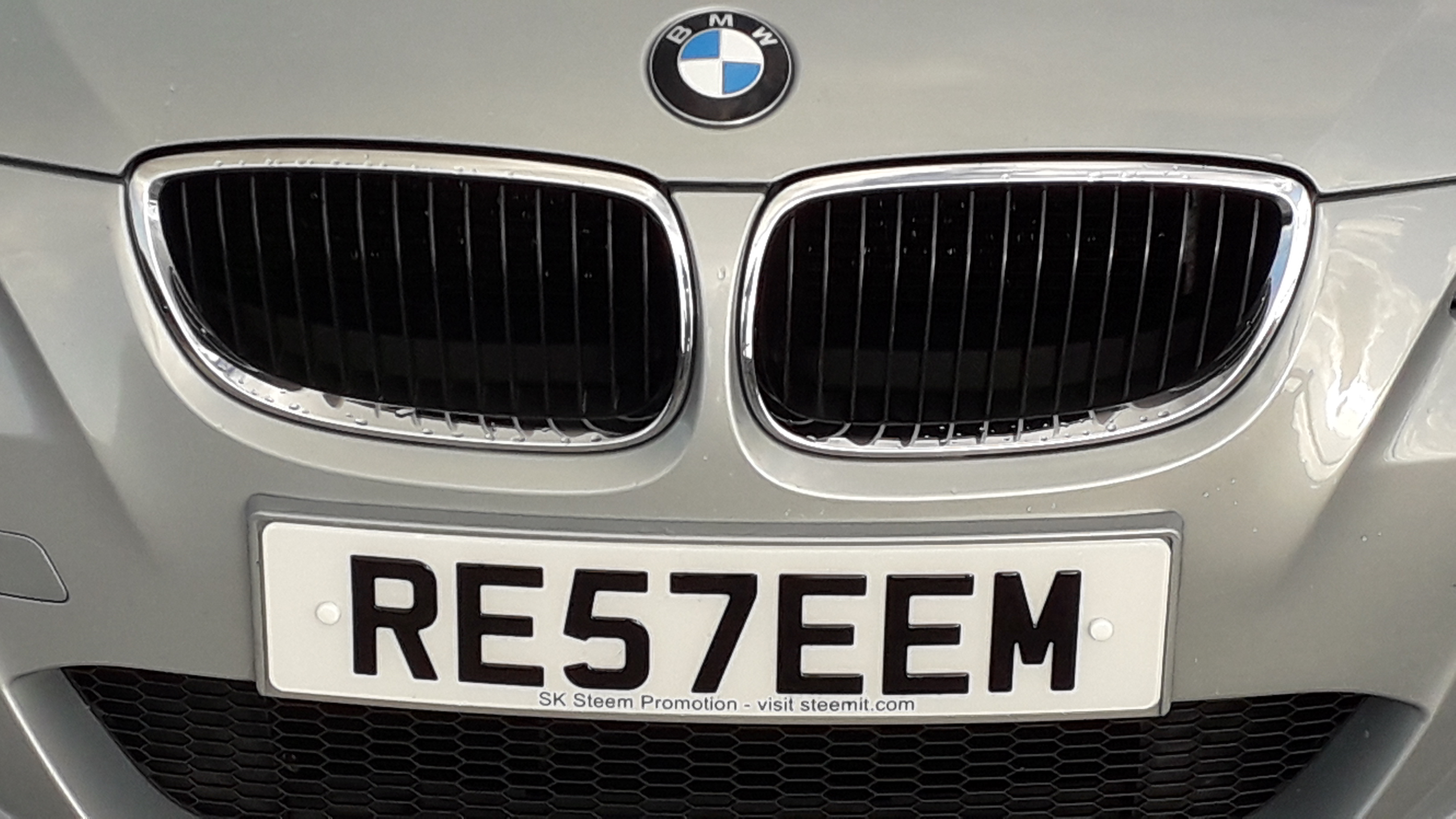 RESTEEM.jpg