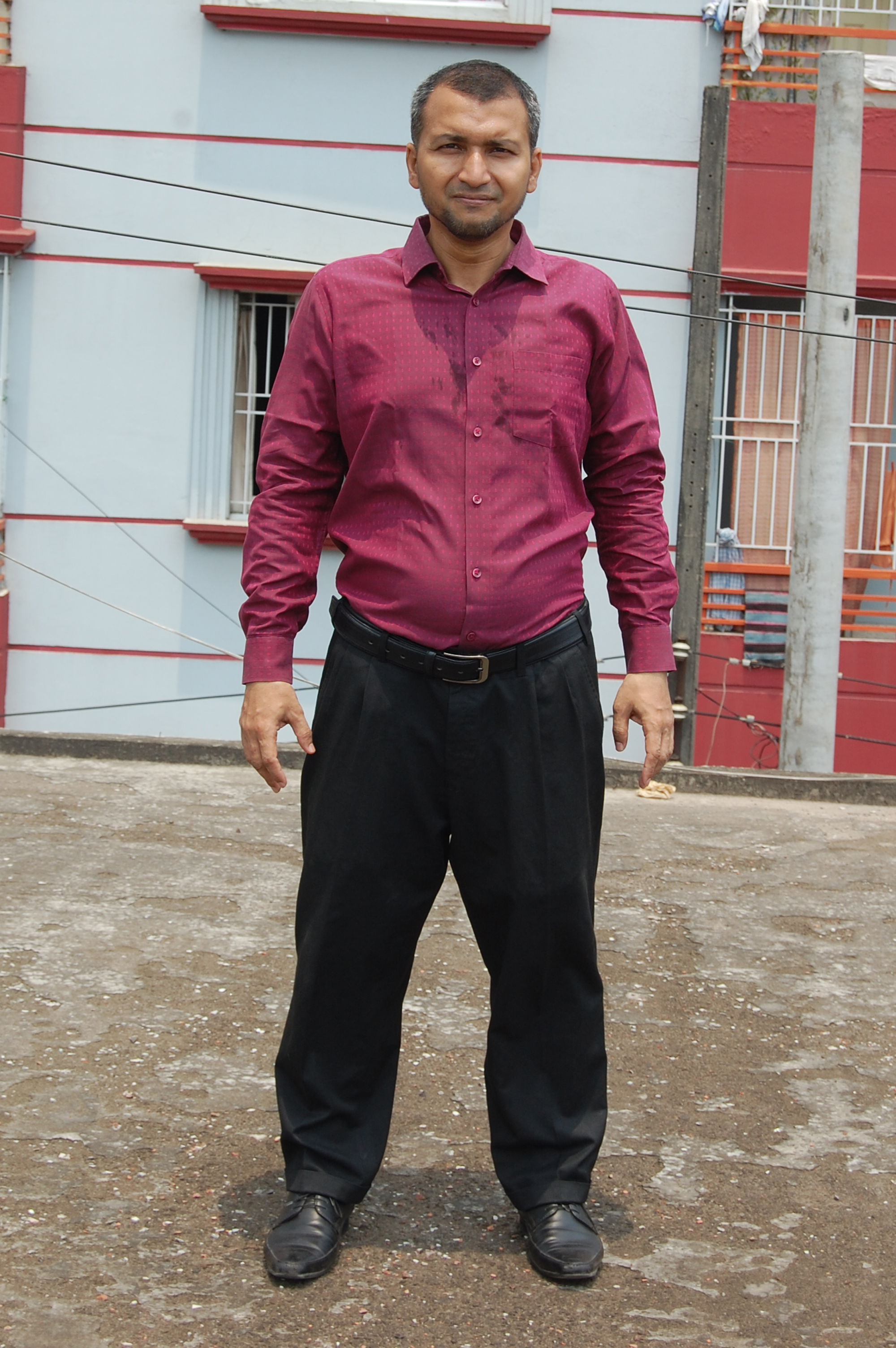 আমার বাংলা ব্লগ- আমার পরিচিতি । ছবি ৩.JPG