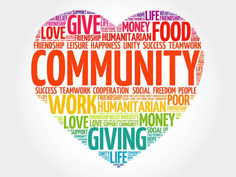community-1-1024x768.jpg