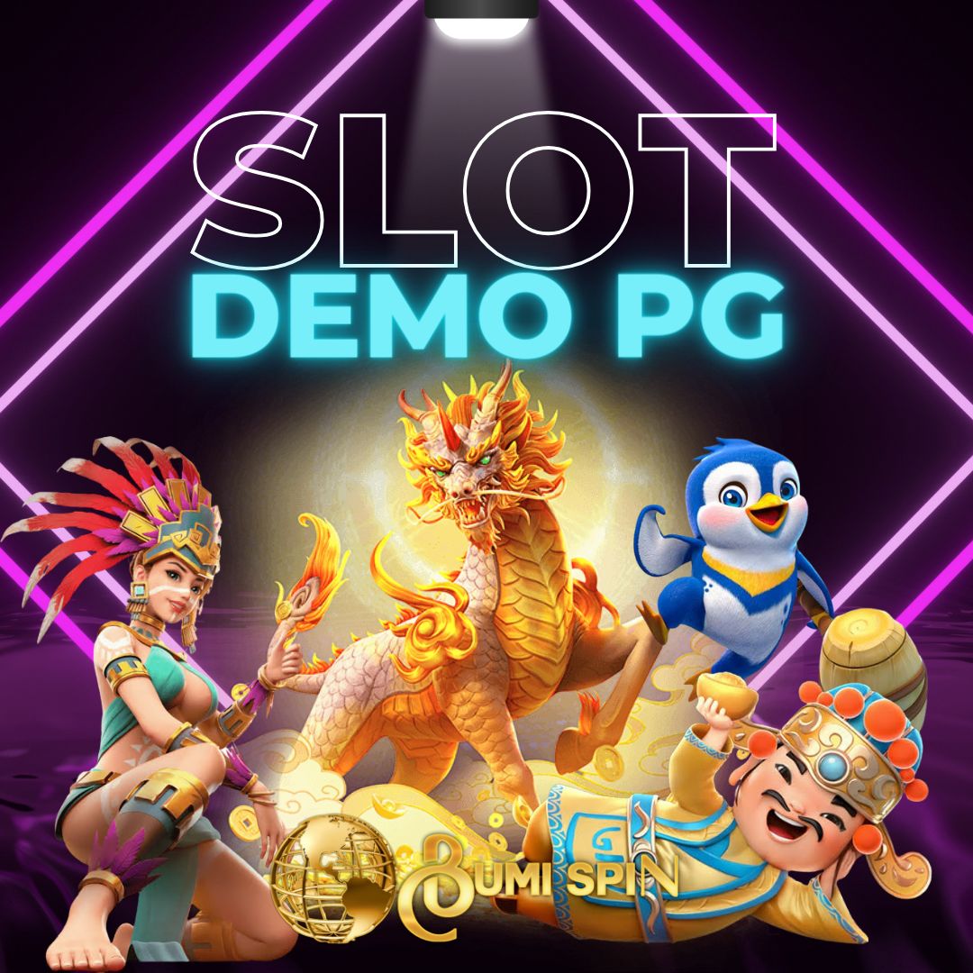 SLOT-DEMO-BUMISPIN (38).jpeg