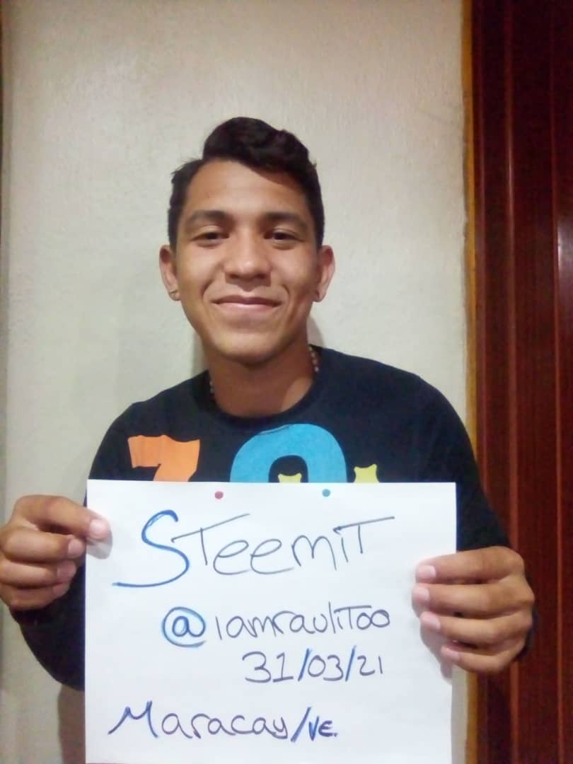 WhatsApp Image 2021-03-31 at 9.22.44 PM (1).jpeg