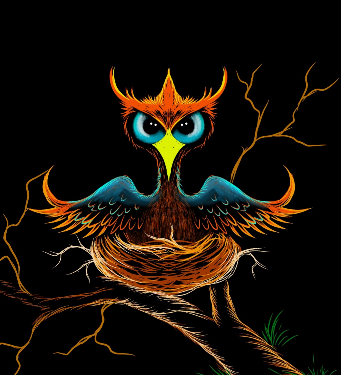 Screenshot_20231210-235658_Infinite Painter.jpg