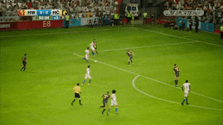 KakaoTalk_20180824_160404784.gif
