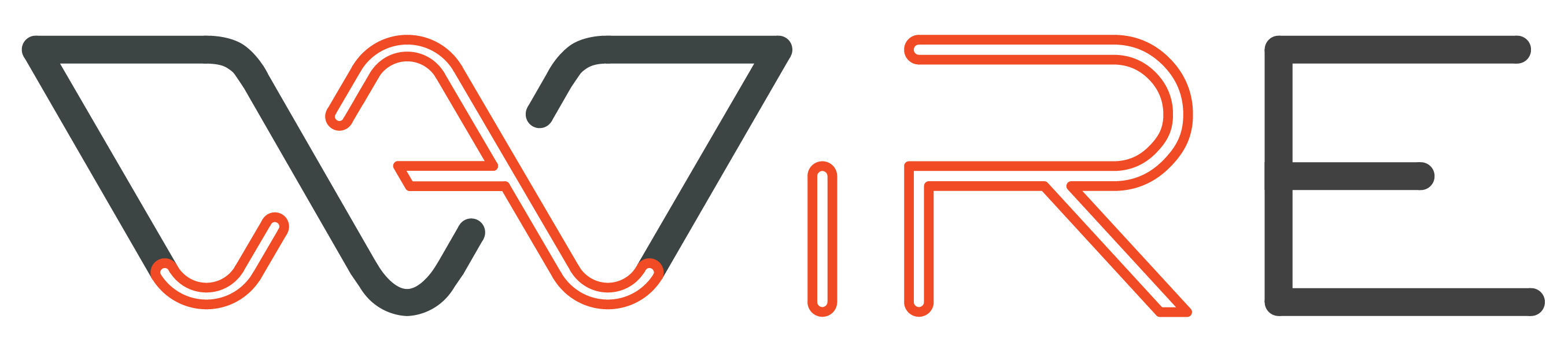 AirWire Logo_grey orange_cmyk_061518-01.png