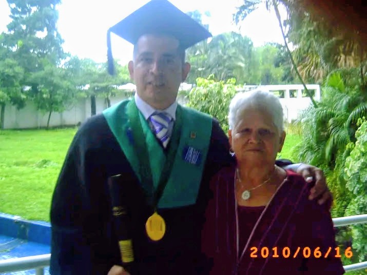 1000150484.jpg