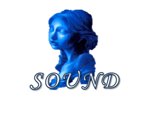 ClockTowersound.png