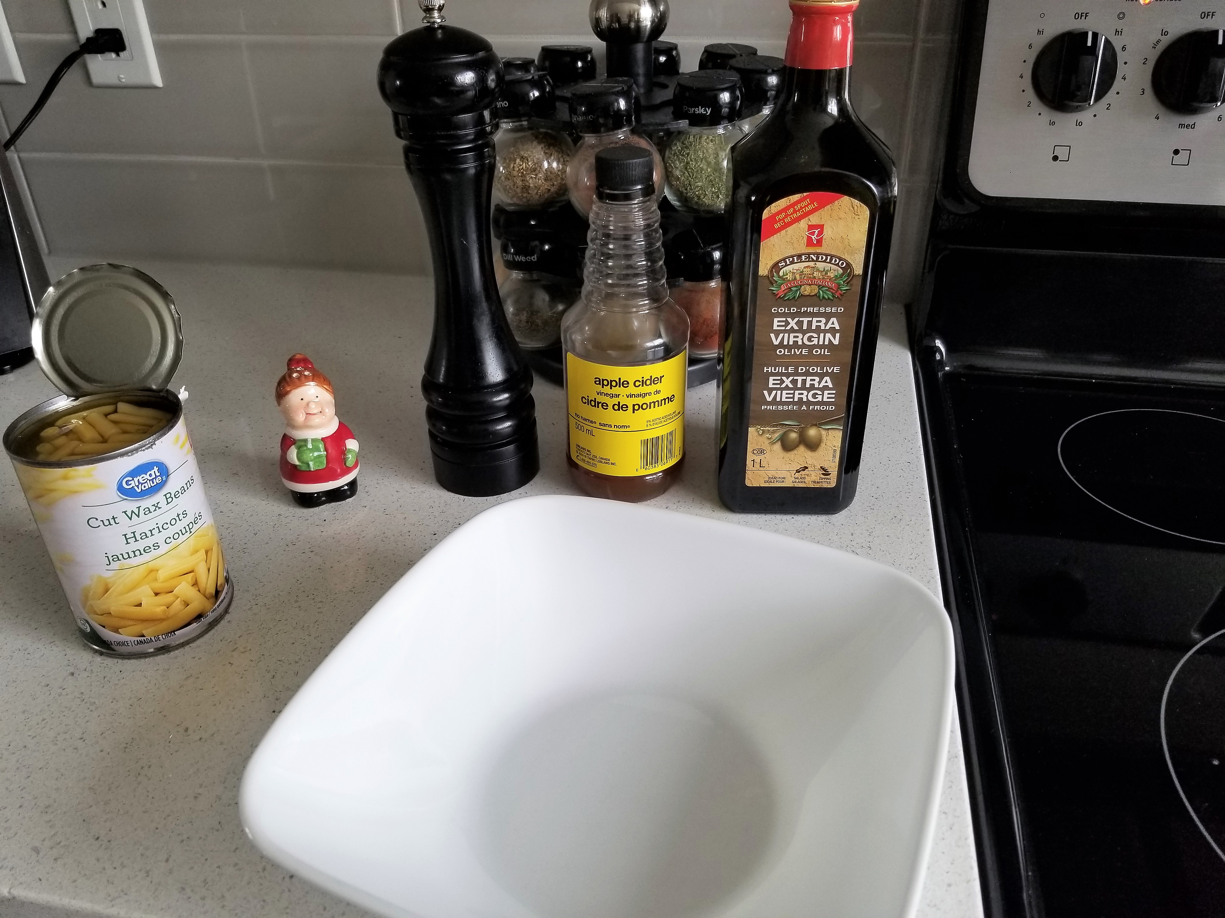 20190509_145604.jpg