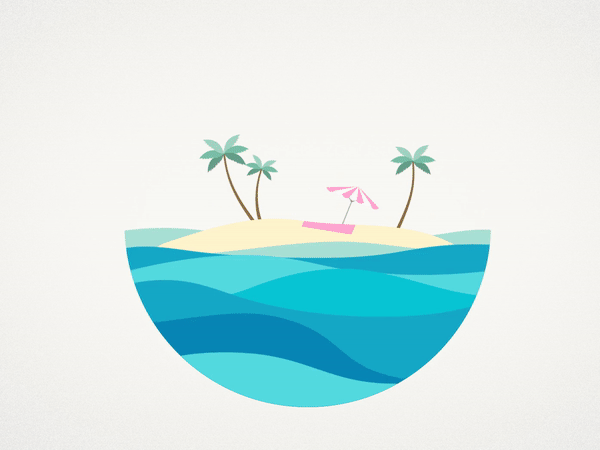 SUN GIF.gif