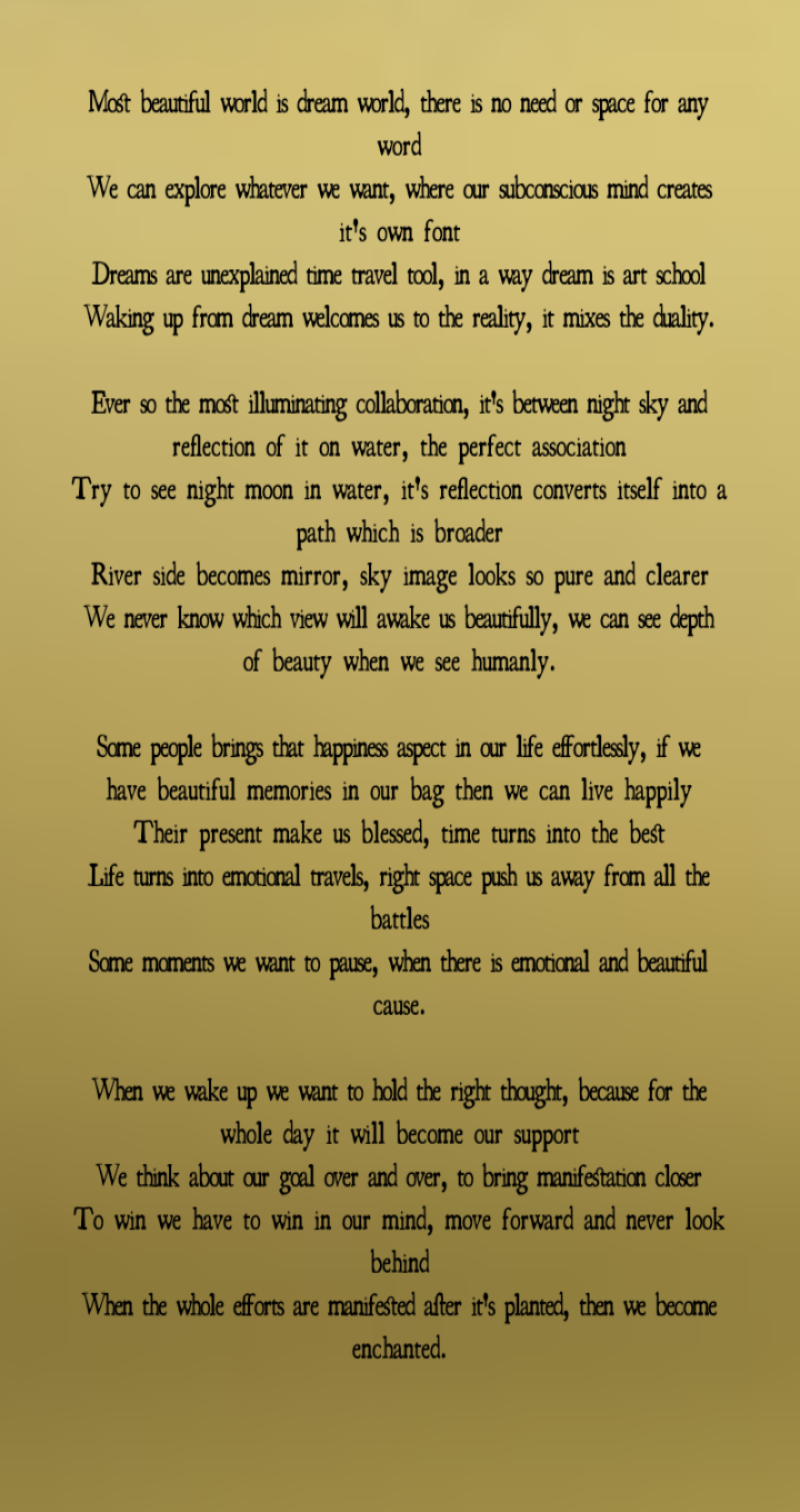 Poetry.png