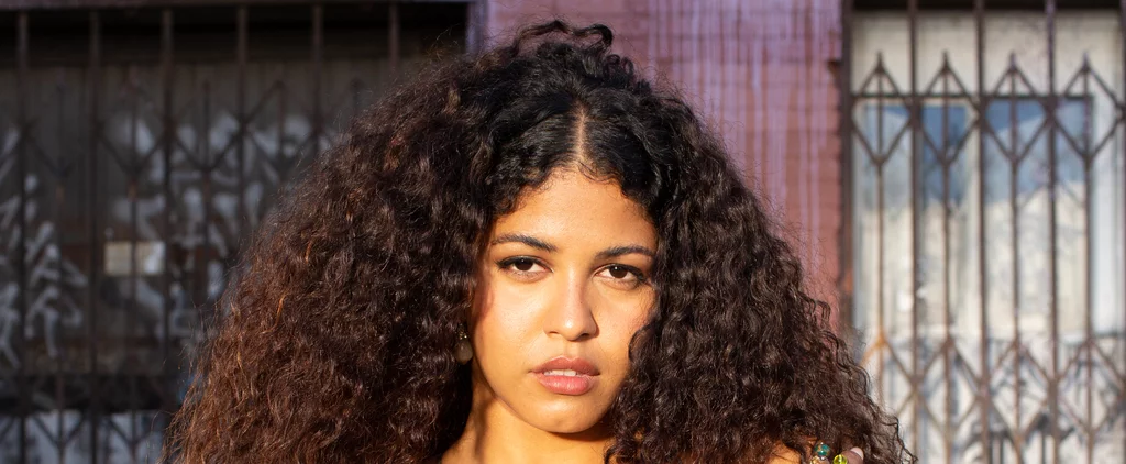 dominican-artist-yendry-identity-journey-makes-her-music.webp