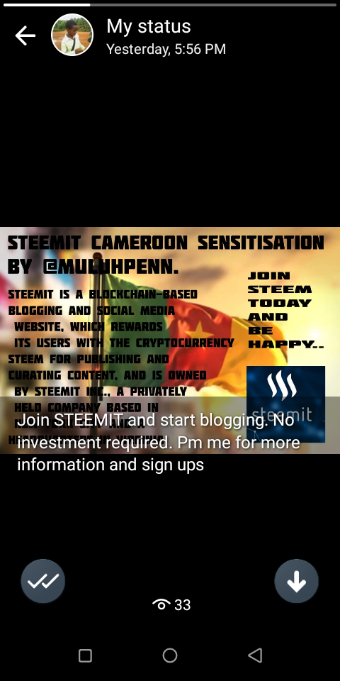 Screenshot_20210416-085706.png