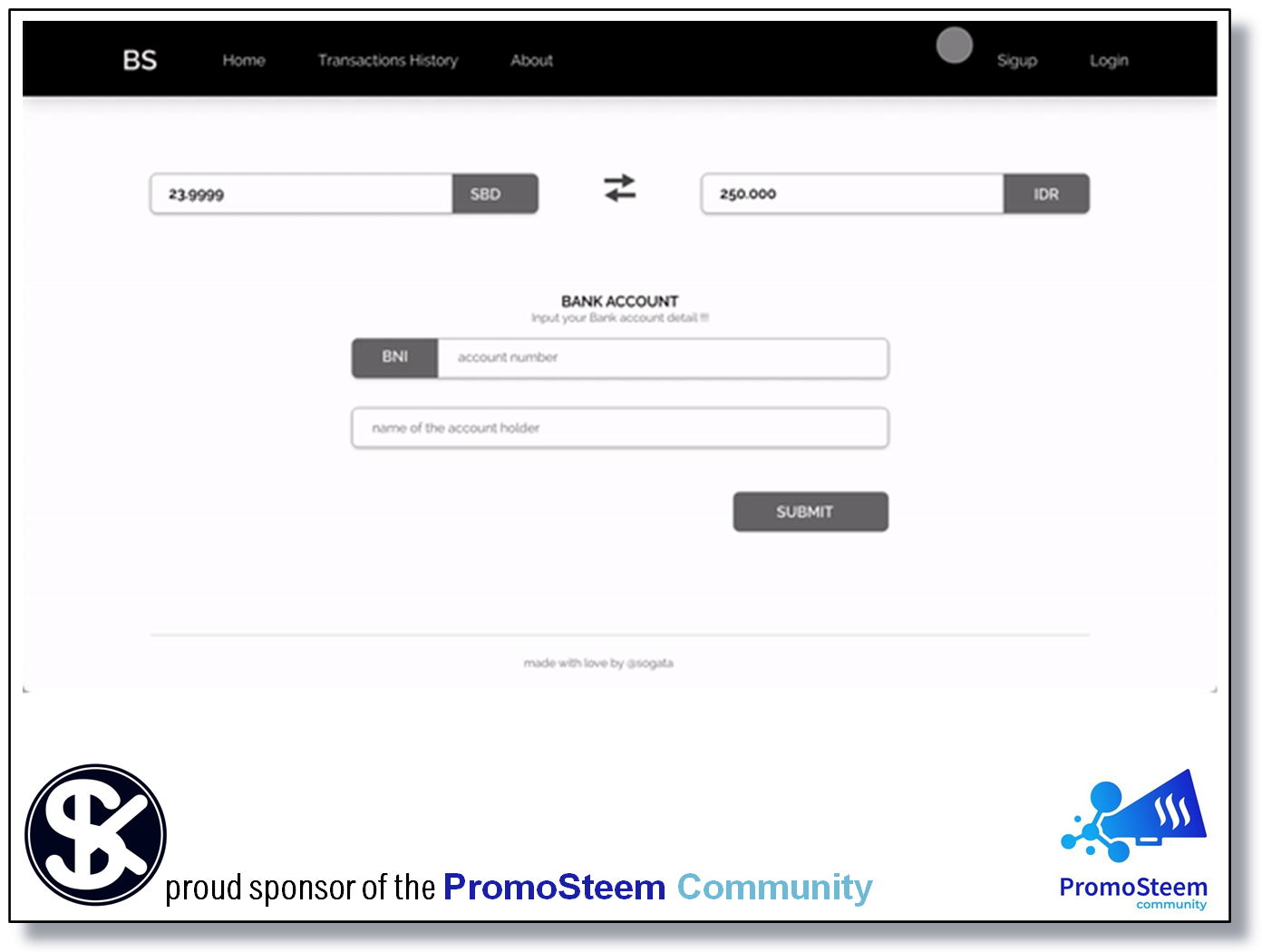 Steemit Steem Blog.jpg
