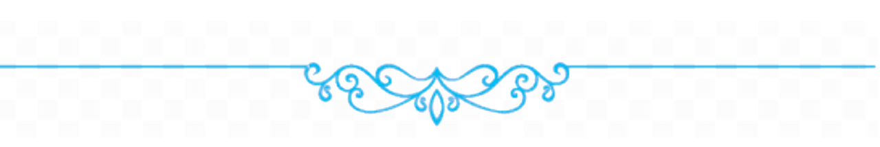vM1pGHgNcyCXUWJECrZbvn1NMPj1oFGUo3gYfF3NNPRD9VbeuZxhFXFLvq8FrcVBYeiMUFtYSauN1PdB8ZYbq2z9infhuUMaQ8bFLwGCfoR5wwjBzHawRdTD6jMBuPEw2ay3mxJ.png