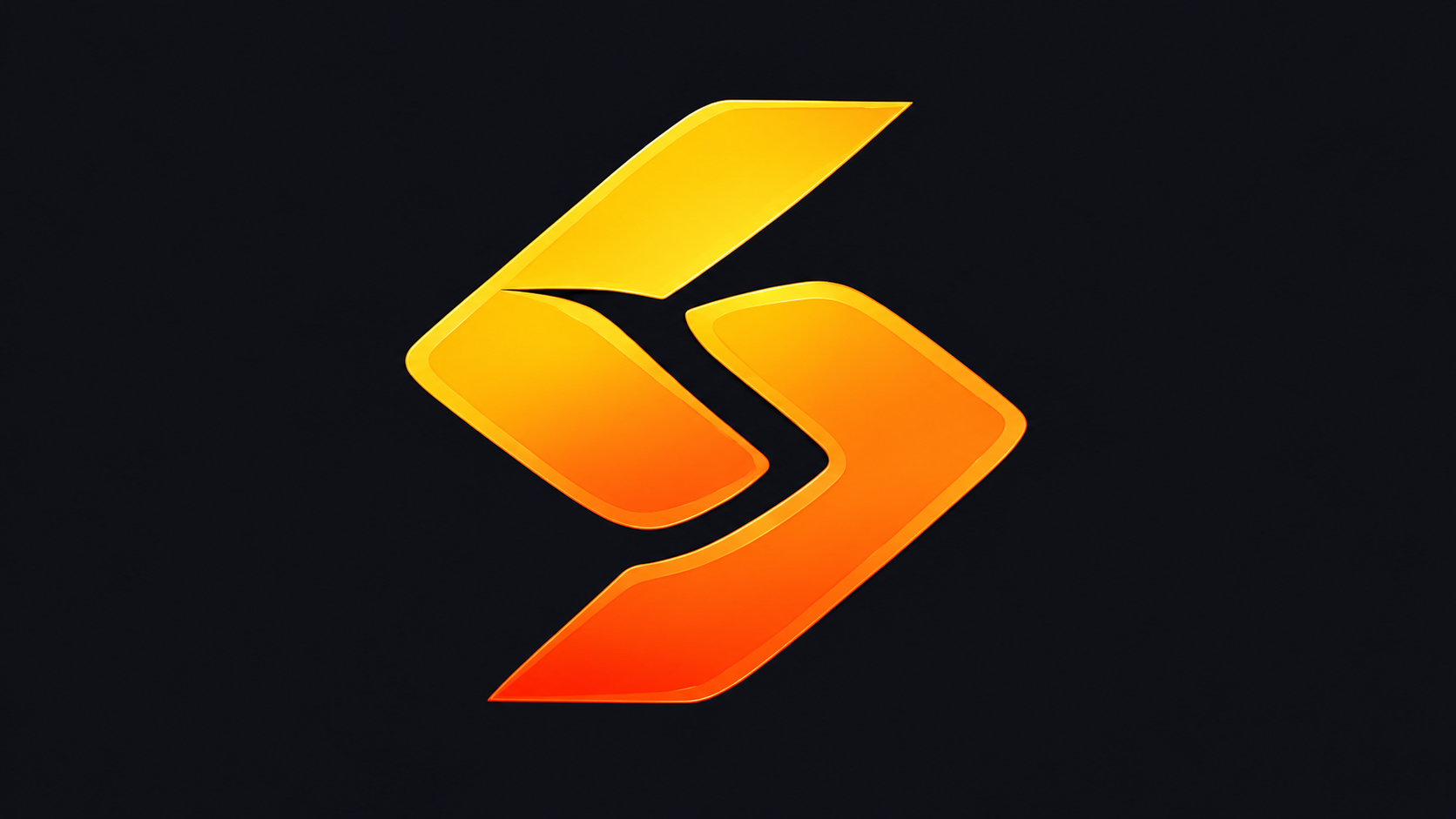 c57b5e36-4db9-41a3-a6f7-fcc34586aa50.png