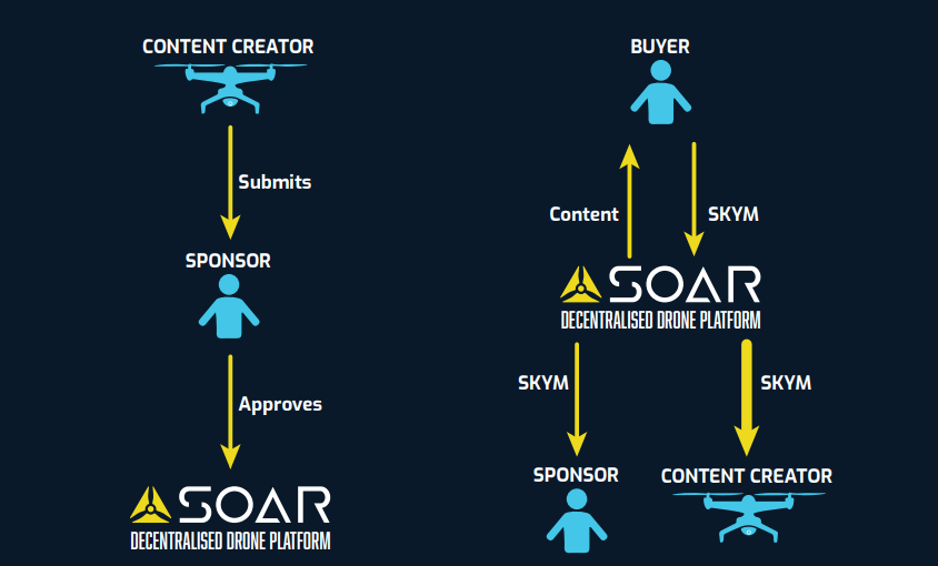 OPENBRIX PARTNERS(306).png