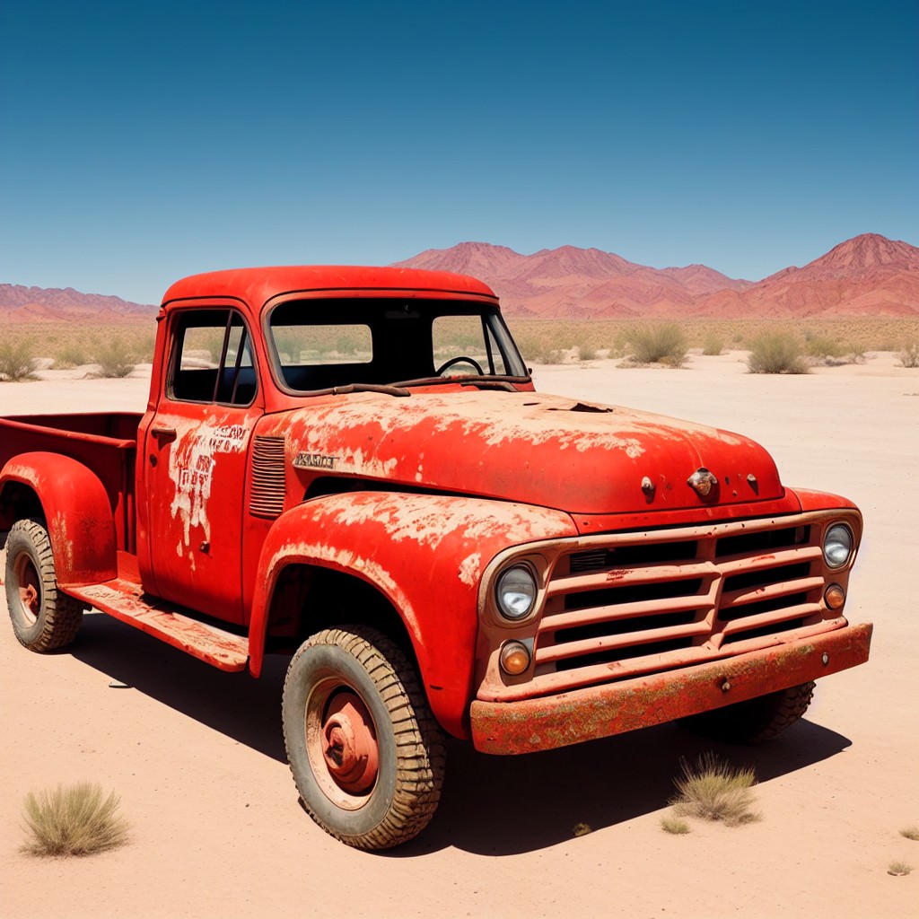 Deliberate_11_A_vintage_faded_red_truck_its_paint_job_chipped_and_worn_par_1 (1).jpg