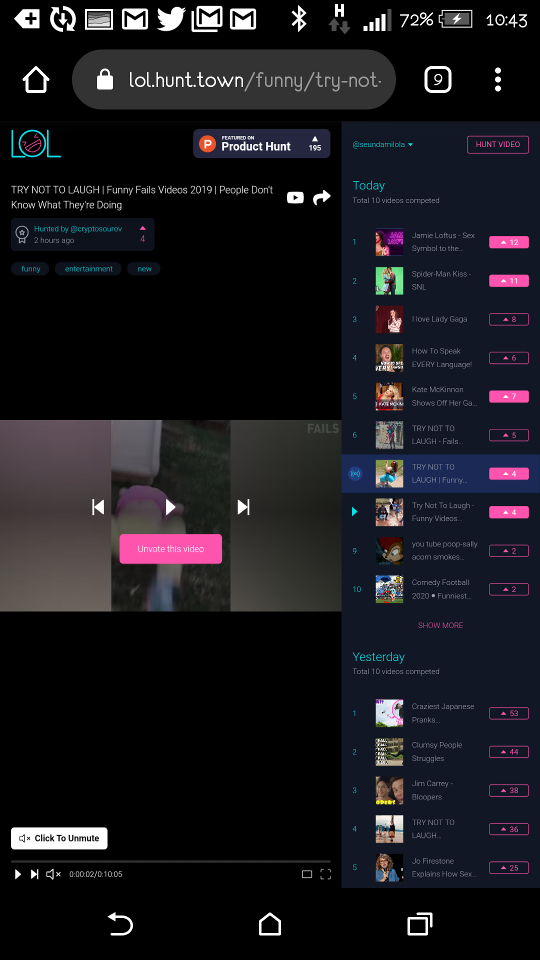 Screenshot_2019-12-05-10-43-57.png