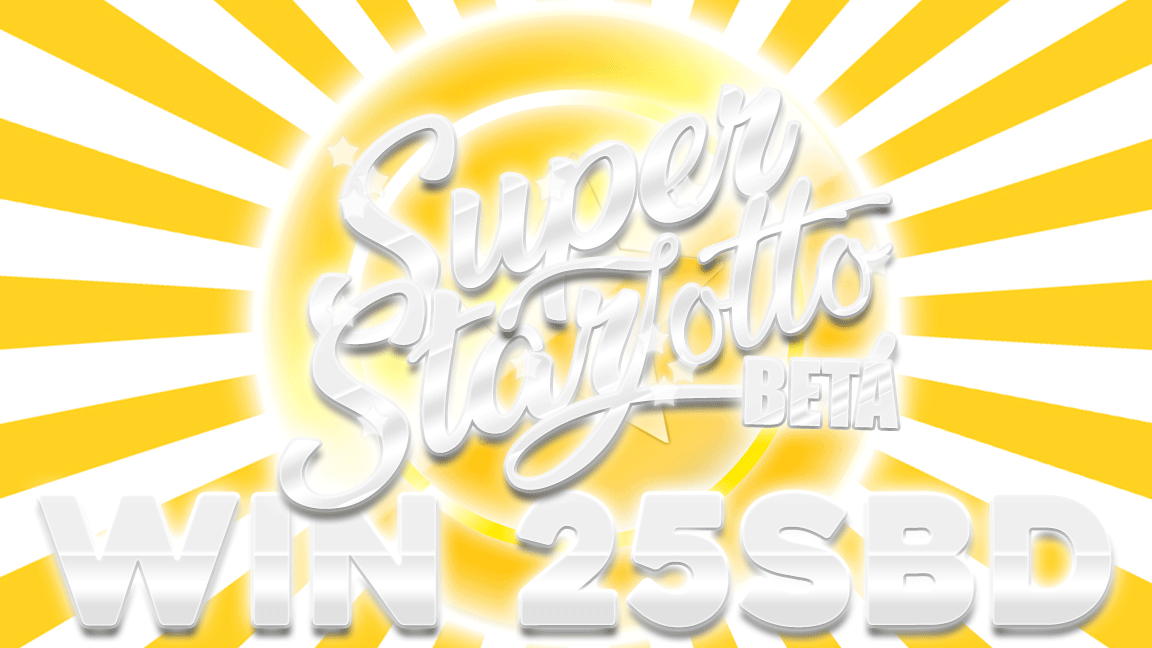 Super star lotto discount