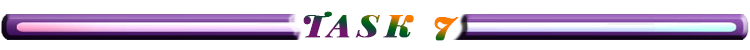 TASK 7.png