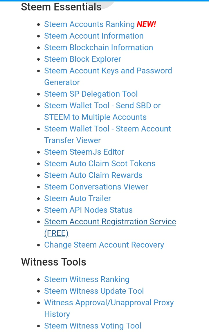 Screenshot_20220114-184006_Chrome.jpg