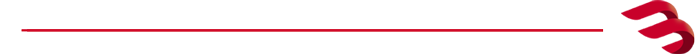 slider.png