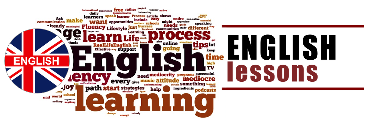 Learning world перевод. Инглиш Лессон. Time to learn English. English Lesson картинки. Ways of Learning English.