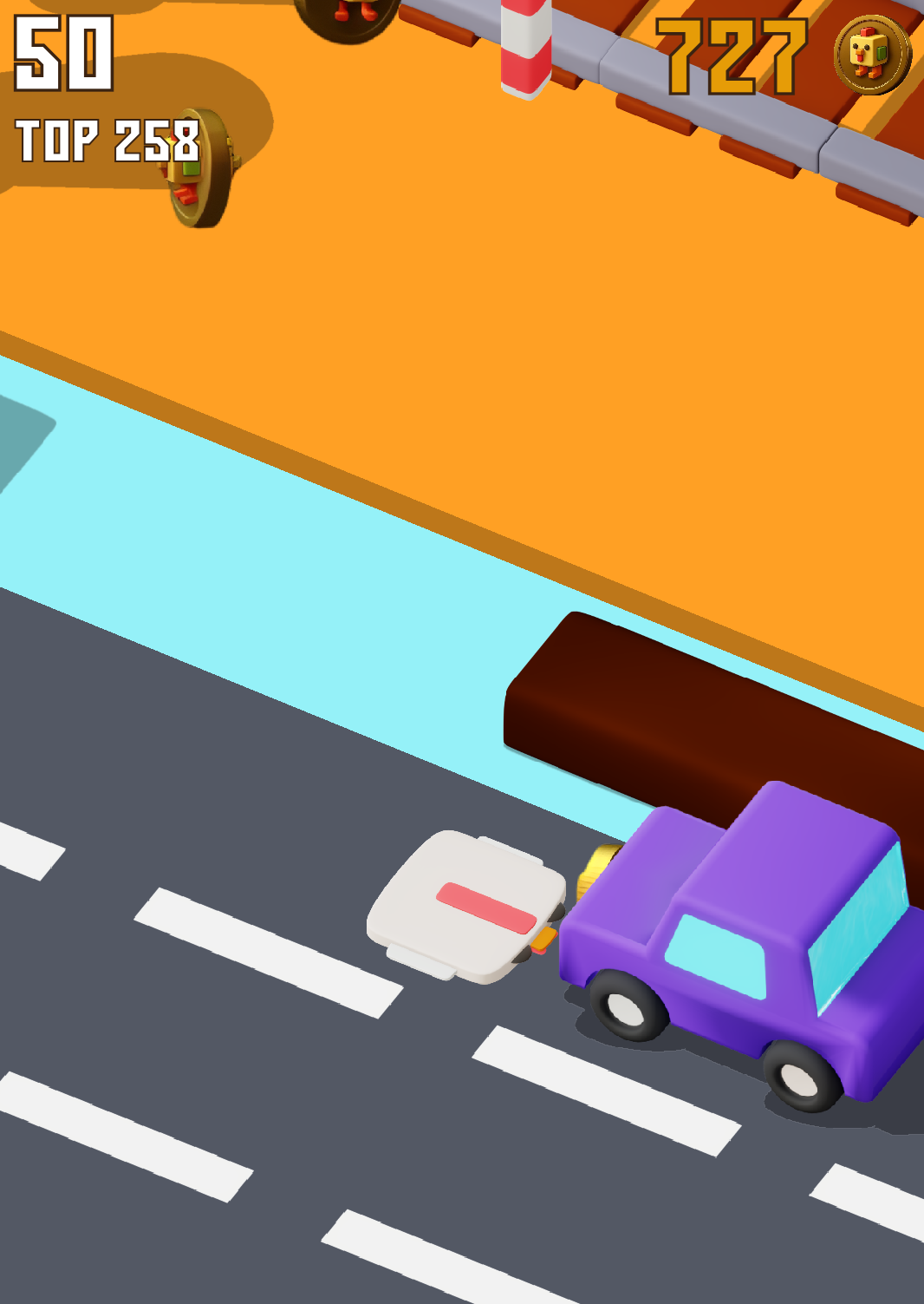 Screenshot_2026-07-02-09-09-57-485_com.android.chrome.png